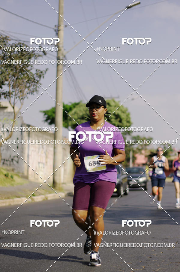 Compra tus fotos del eventoCircuito Sesc de Corrida En Fotop