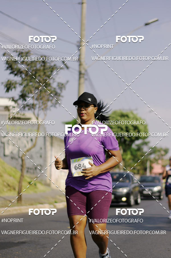 Compra tus fotos del eventoCircuito Sesc de Corrida En Fotop