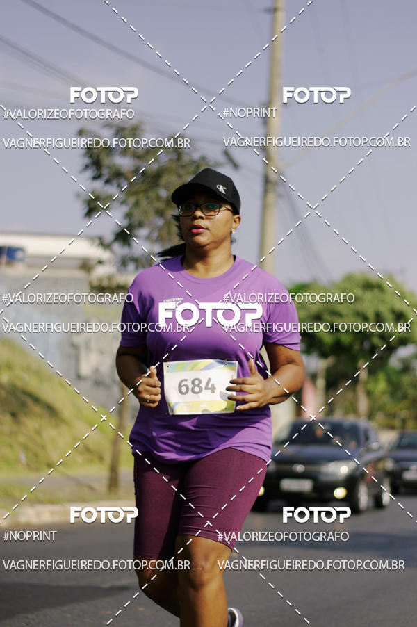 Compra tus fotos del eventoCircuito Sesc de Corrida En Fotop