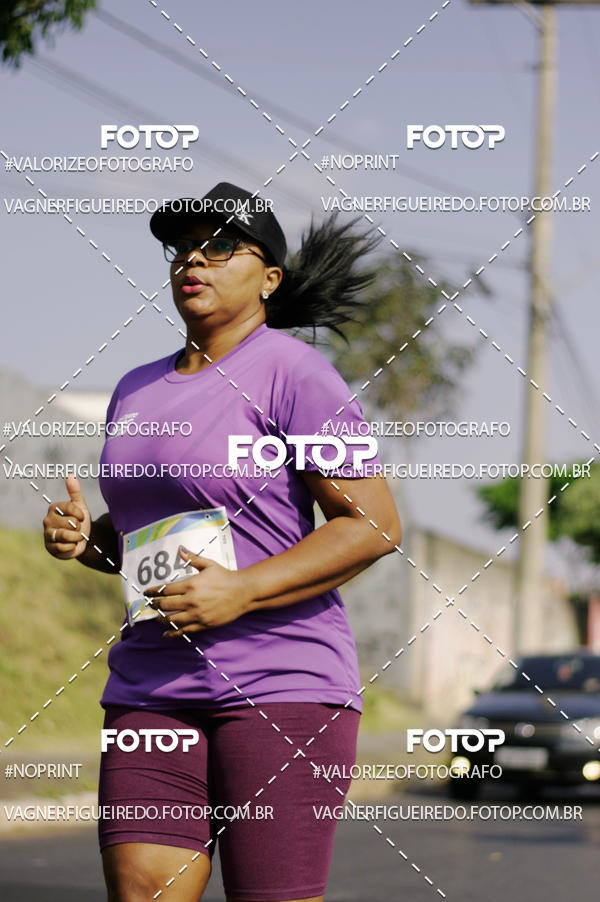 Compra tus fotos del eventoCircuito Sesc de Corrida En Fotop