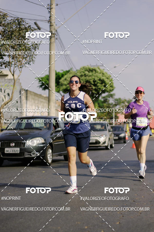 Compra tus fotos del eventoCircuito Sesc de Corrida En Fotop