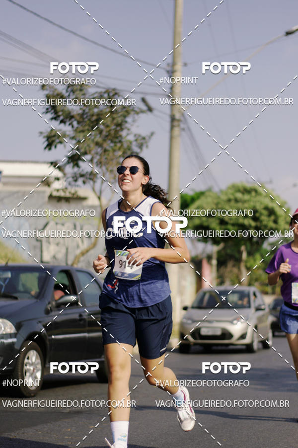 Compra tus fotos del eventoCircuito Sesc de Corrida En Fotop