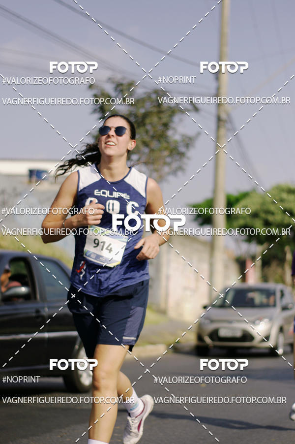 Achetez vos photos de l'�v�nementCircuito Sesc de Corrida sur Fotop
