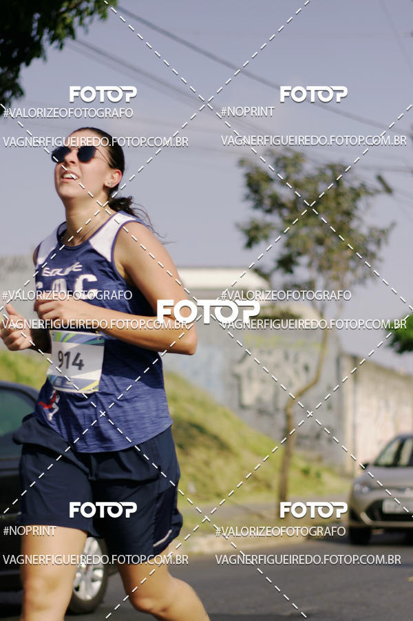 Compra tus fotos del eventoCircuito Sesc de Corrida En Fotop