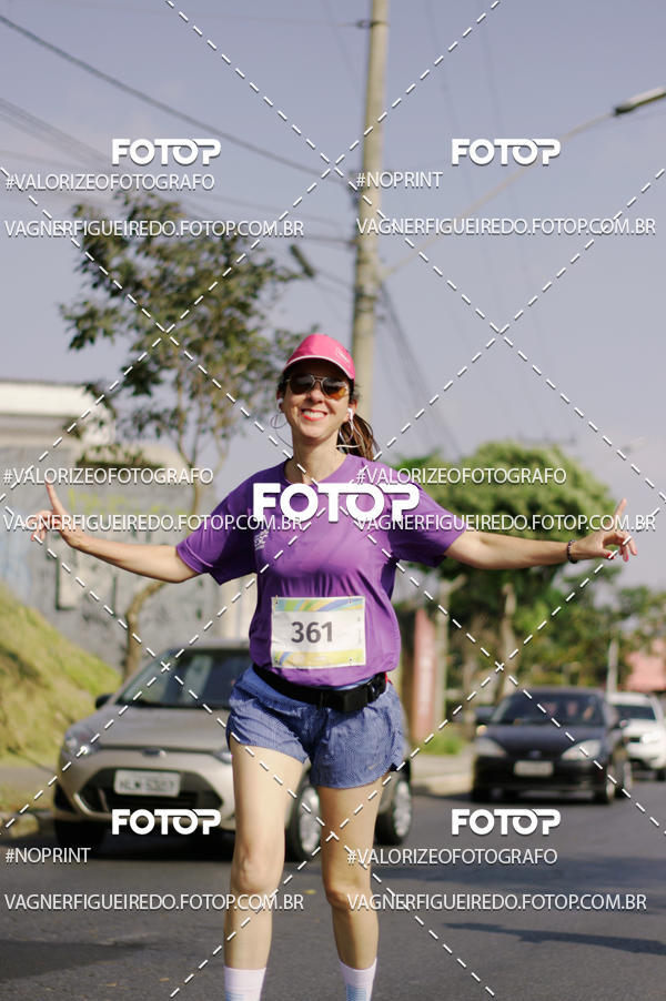 Achetez vos photos de l'�v�nementCircuito Sesc de Corrida sur Fotop