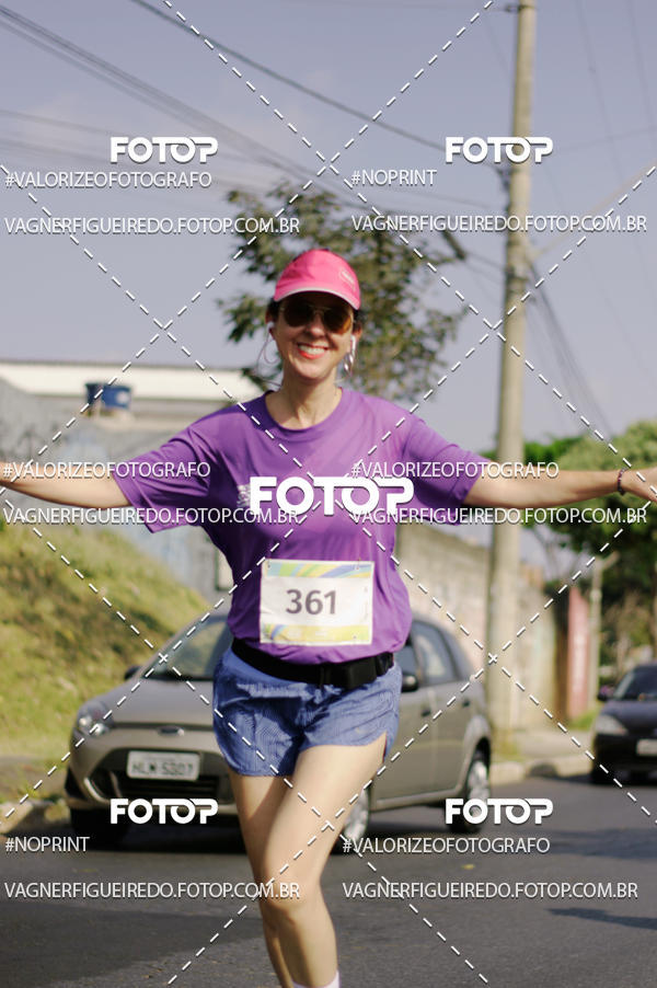 Achetez vos photos de l'�v�nementCircuito Sesc de Corrida sur Fotop