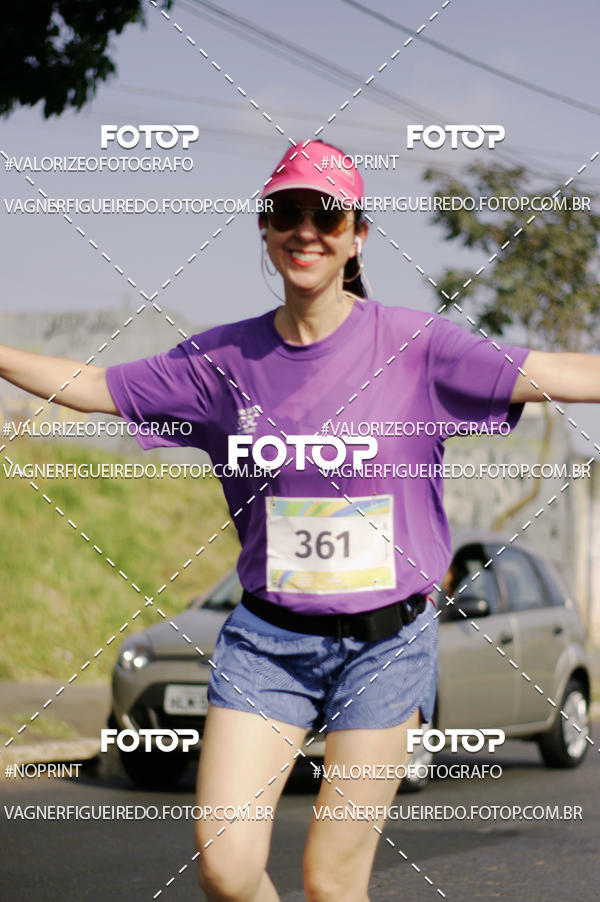Achetez vos photos de l'�v�nementCircuito Sesc de Corrida sur Fotop