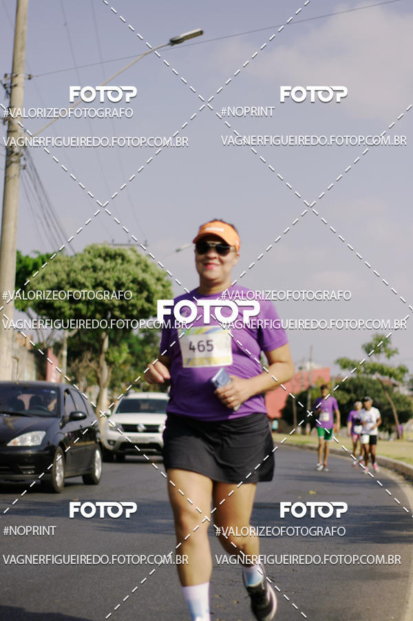 Achetez vos photos de l'�v�nementCircuito Sesc de Corrida sur Fotop