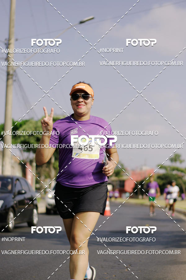Achetez vos photos de l'�v�nementCircuito Sesc de Corrida sur Fotop