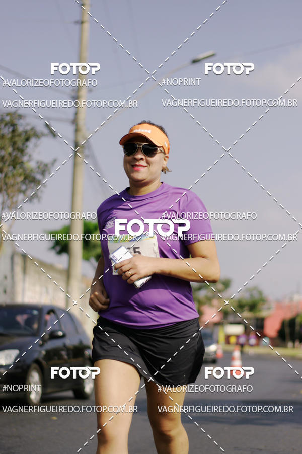 Achetez vos photos de l'�v�nementCircuito Sesc de Corrida sur Fotop