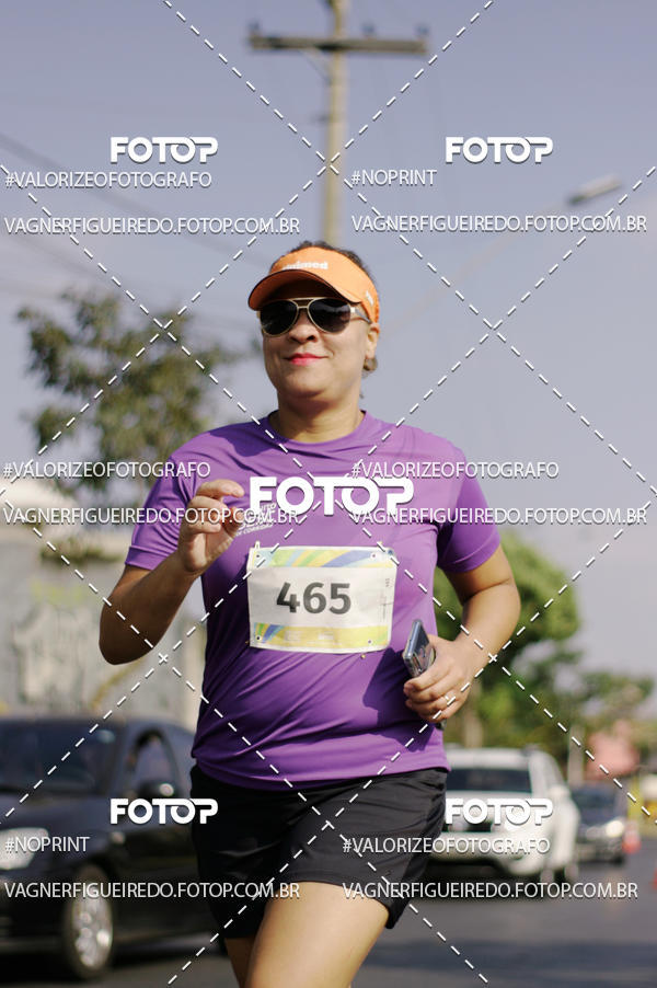 Achetez vos photos de l'�v�nementCircuito Sesc de Corrida sur Fotop