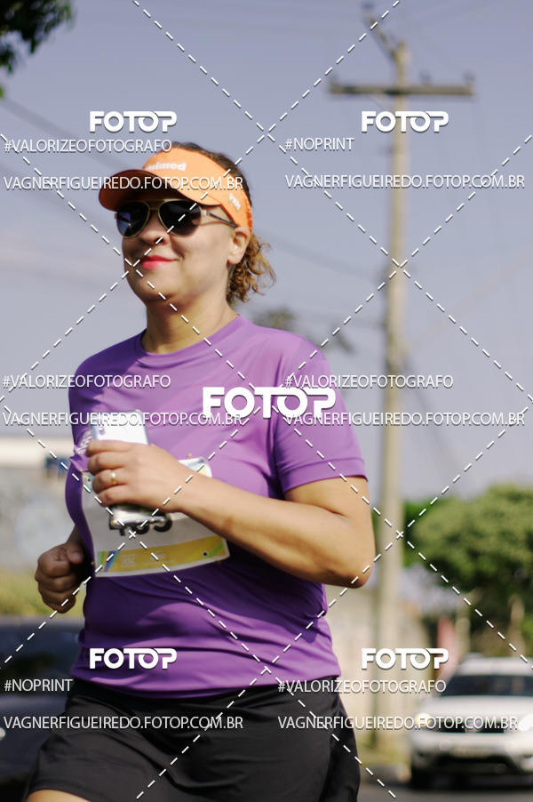 Achetez vos photos de l'�v�nementCircuito Sesc de Corrida sur Fotop