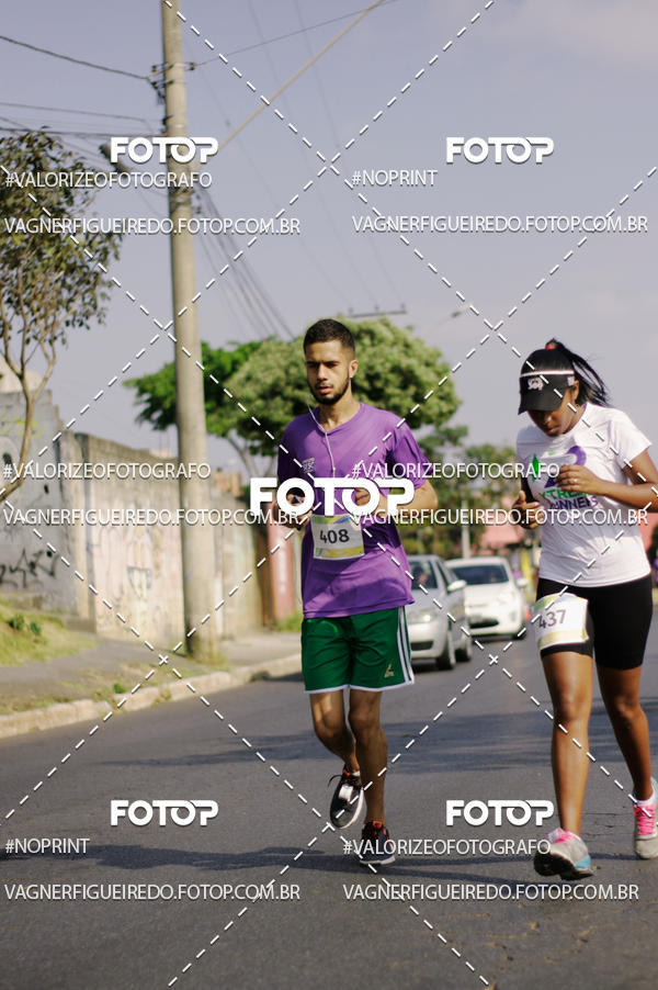 Achetez vos photos de l'�v�nementCircuito Sesc de Corrida sur Fotop