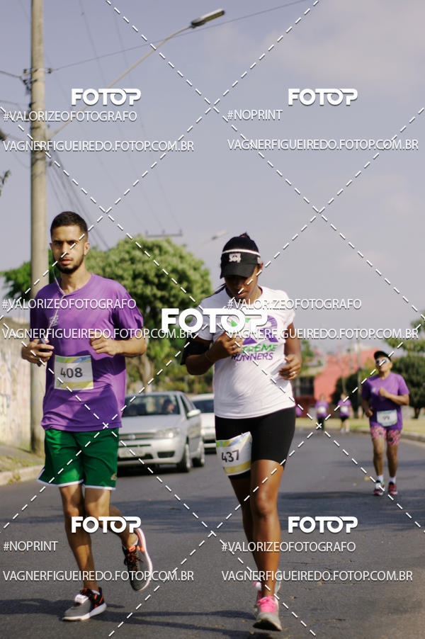 Achetez vos photos de l'�v�nementCircuito Sesc de Corrida sur Fotop