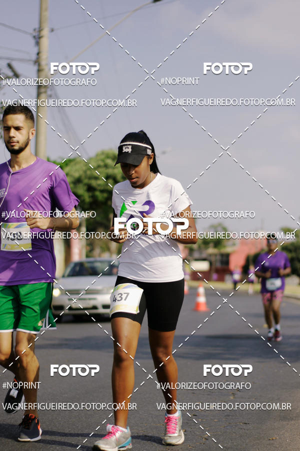 Achetez vos photos de l'�v�nementCircuito Sesc de Corrida sur Fotop
