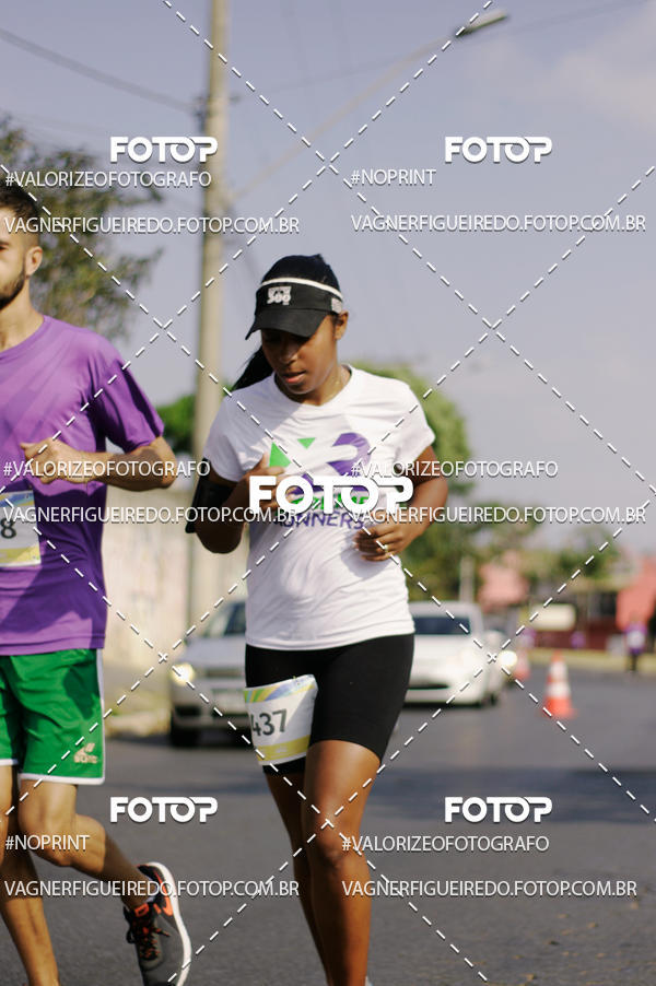 Achetez vos photos de l'�v�nementCircuito Sesc de Corrida sur Fotop