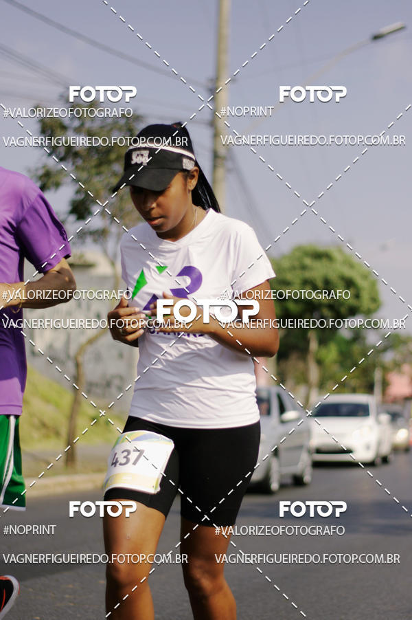 Achetez vos photos de l'�v�nementCircuito Sesc de Corrida sur Fotop