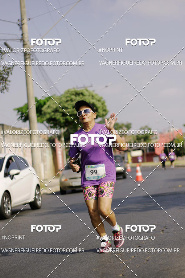 Achetez vos photos de l'�v�nementCircuito Sesc de Corrida sur Fotop