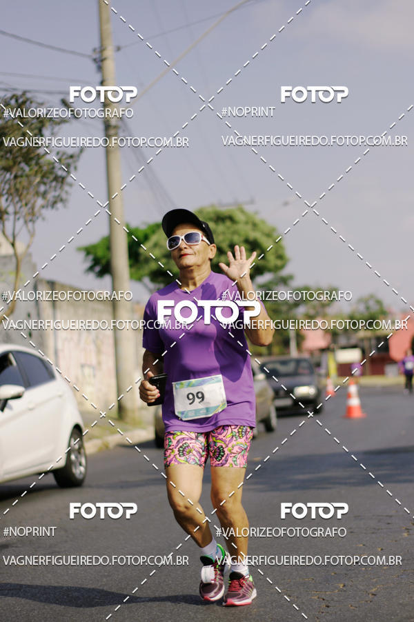 Achetez vos photos de l'�v�nementCircuito Sesc de Corrida sur Fotop