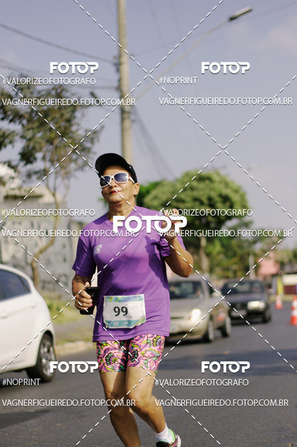 Achetez vos photos de l'�v�nementCircuito Sesc de Corrida sur Fotop