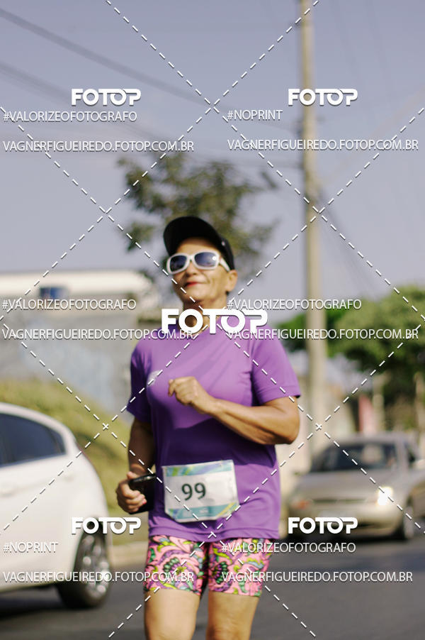 Achetez vos photos de l'�v�nementCircuito Sesc de Corrida sur Fotop