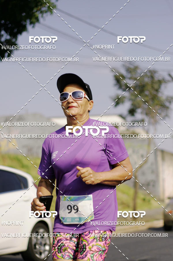 Achetez vos photos de l'�v�nementCircuito Sesc de Corrida sur Fotop