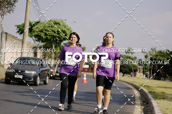 Achetez vos photos de l'�v�nementCircuito Sesc de Corrida sur Fotop