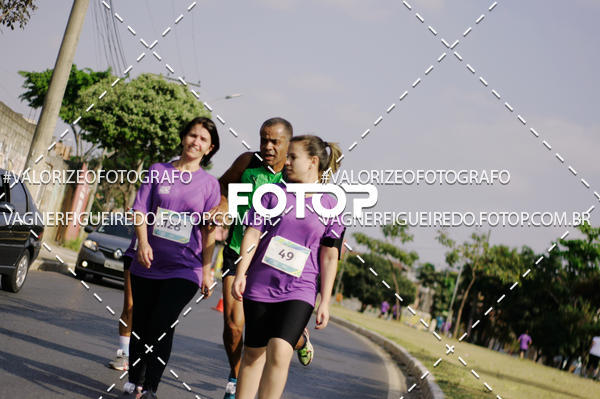 Achetez vos photos de l'�v�nementCircuito Sesc de Corrida sur Fotop