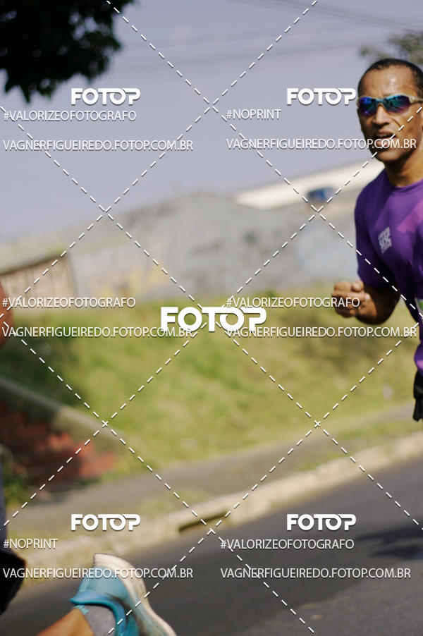 Achetez vos photos de l'�v�nementCircuito Sesc de Corrida sur Fotop