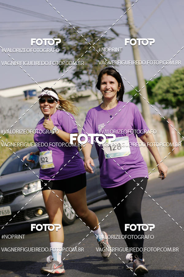 Achetez vos photos de l'�v�nementCircuito Sesc de Corrida sur Fotop