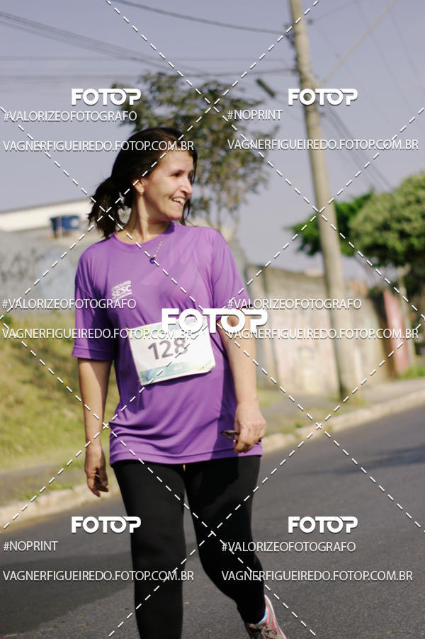 Achetez vos photos de l'�v�nementCircuito Sesc de Corrida sur Fotop