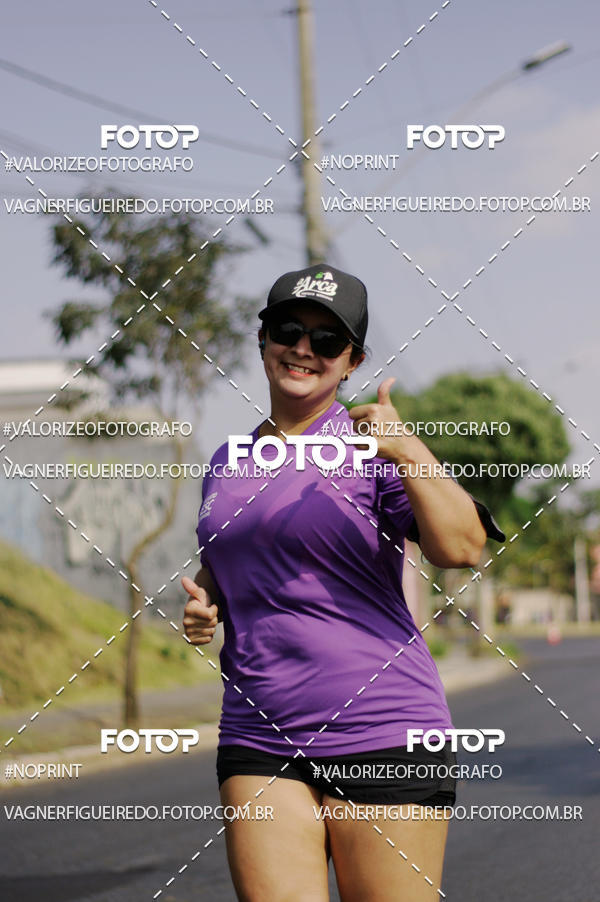 Achetez vos photos de l'�v�nementCircuito Sesc de Corrida sur Fotop