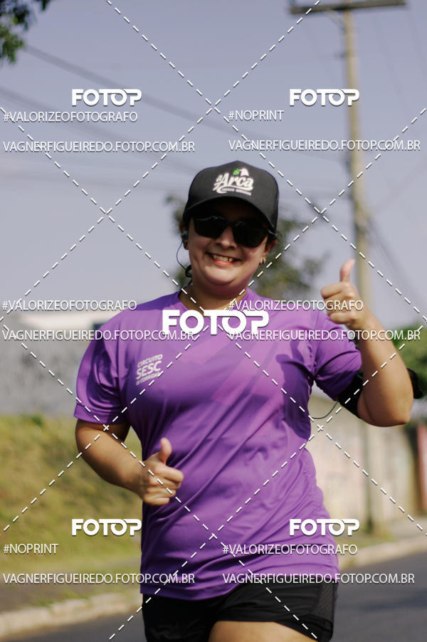 Achetez vos photos de l'�v�nementCircuito Sesc de Corrida sur Fotop
