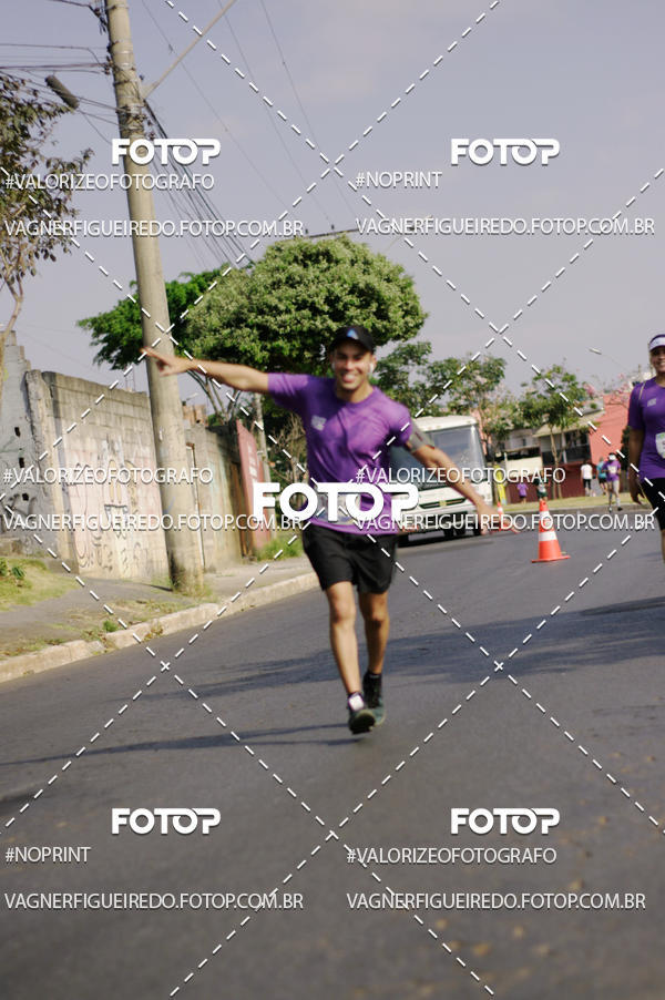 Achetez vos photos de l'�v�nementCircuito Sesc de Corrida sur Fotop