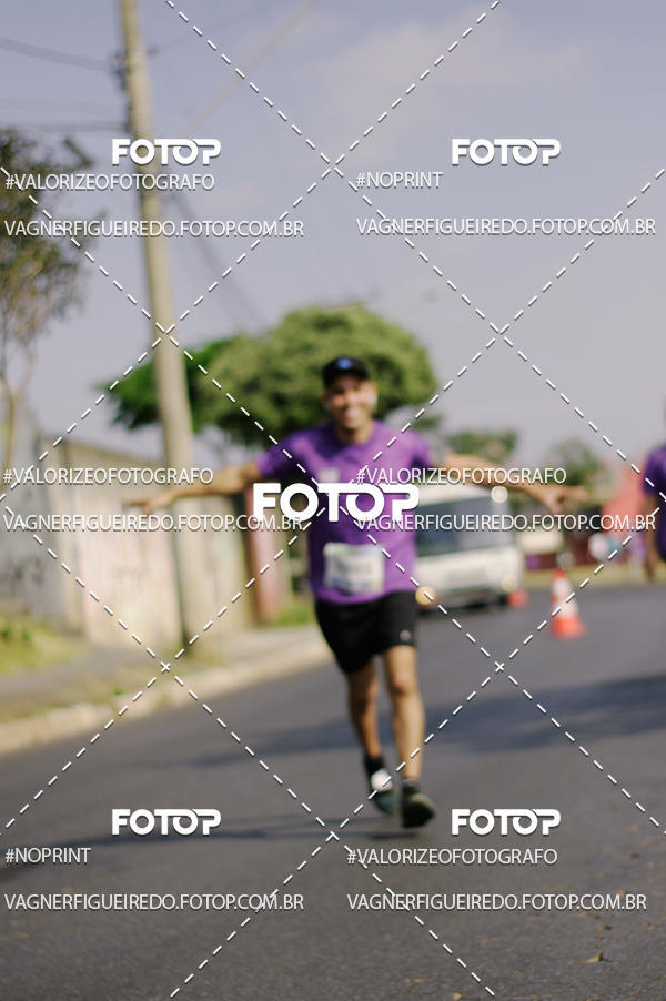 Achetez vos photos de l'�v�nementCircuito Sesc de Corrida sur Fotop