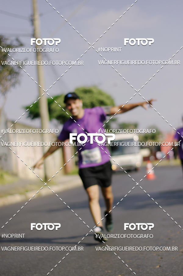 Achetez vos photos de l'�v�nementCircuito Sesc de Corrida sur Fotop