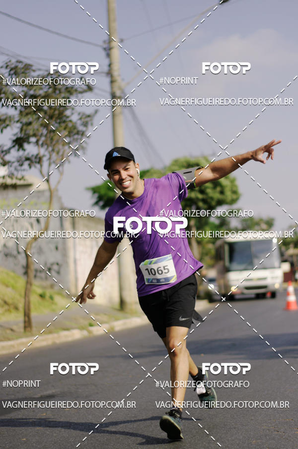 Achetez vos photos de l'�v�nementCircuito Sesc de Corrida sur Fotop