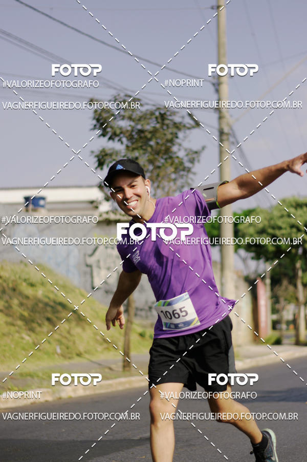 Achetez vos photos de l'�v�nementCircuito Sesc de Corrida sur Fotop