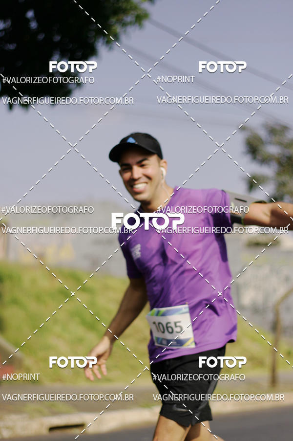 Achetez vos photos de l'�v�nementCircuito Sesc de Corrida sur Fotop