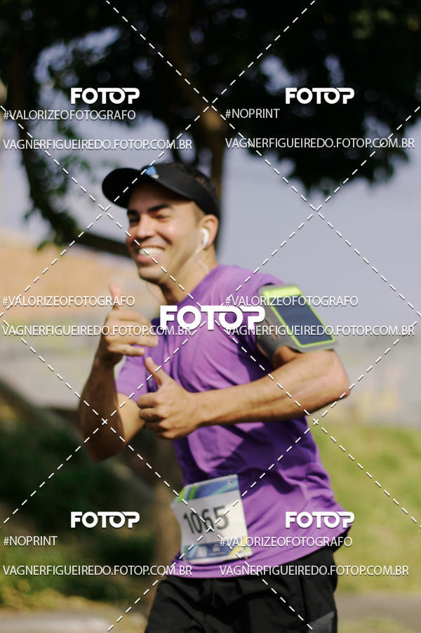 Compra tus fotos del eventoCircuito Sesc de Corrida En Fotop