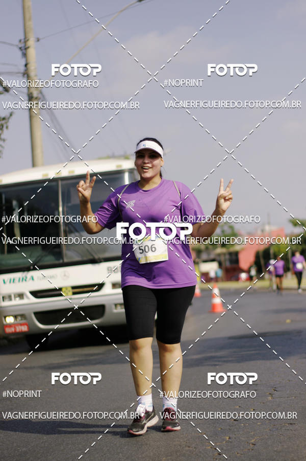 Compra tus fotos del eventoCircuito Sesc de Corrida En Fotop