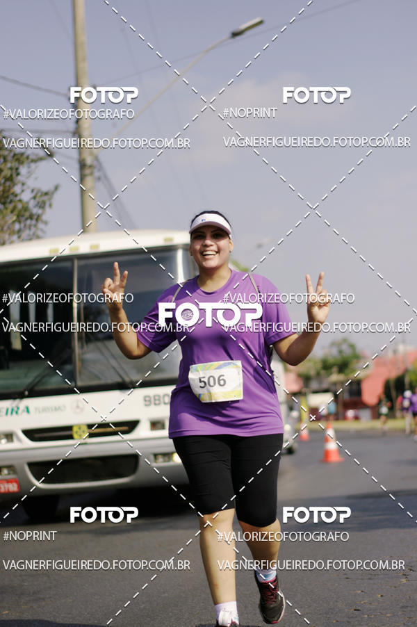 Compra tus fotos del eventoCircuito Sesc de Corrida En Fotop