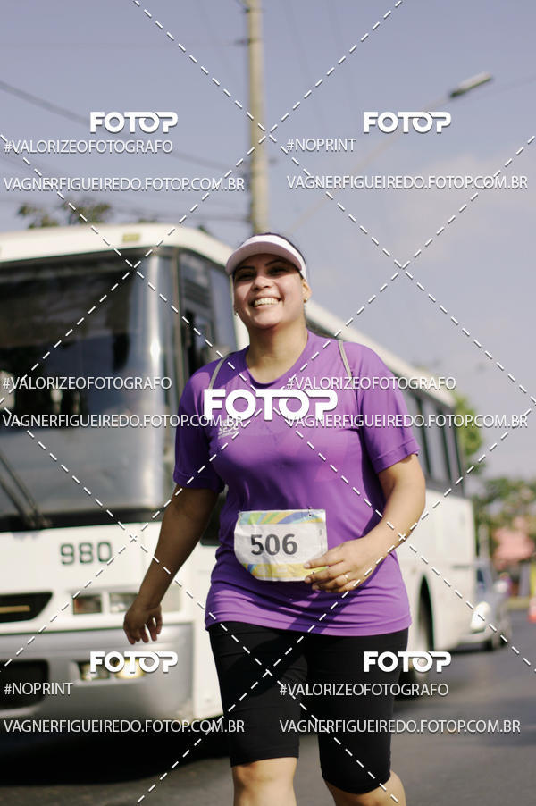 Compra tus fotos del eventoCircuito Sesc de Corrida En Fotop
