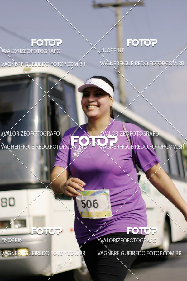 Compra tus fotos del eventoCircuito Sesc de Corrida En Fotop