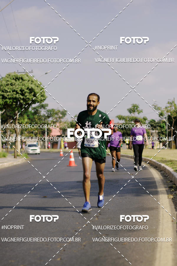 Compra tus fotos del eventoCircuito Sesc de Corrida En Fotop