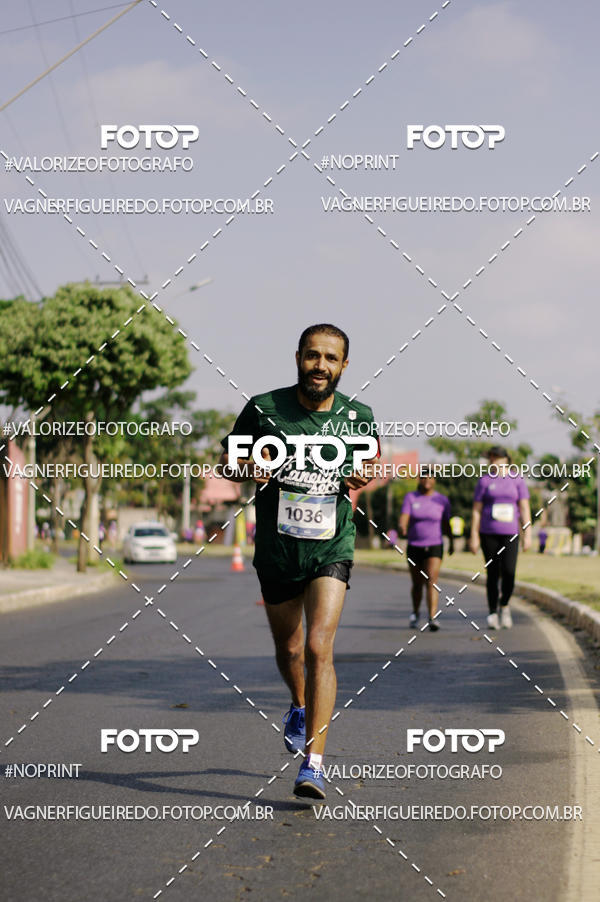 Compra tus fotos del eventoCircuito Sesc de Corrida En Fotop