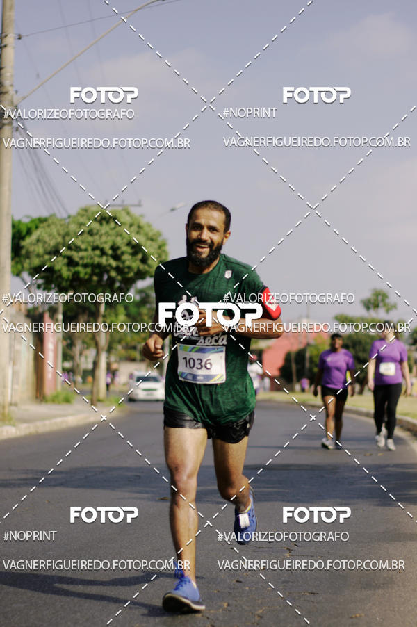 Compra tus fotos del eventoCircuito Sesc de Corrida En Fotop