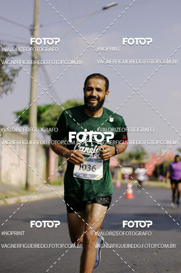 Compra tus fotos del eventoCircuito Sesc de Corrida En Fotop