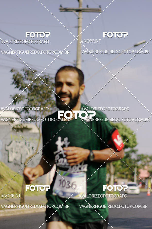 Compra tus fotos del eventoCircuito Sesc de Corrida En Fotop