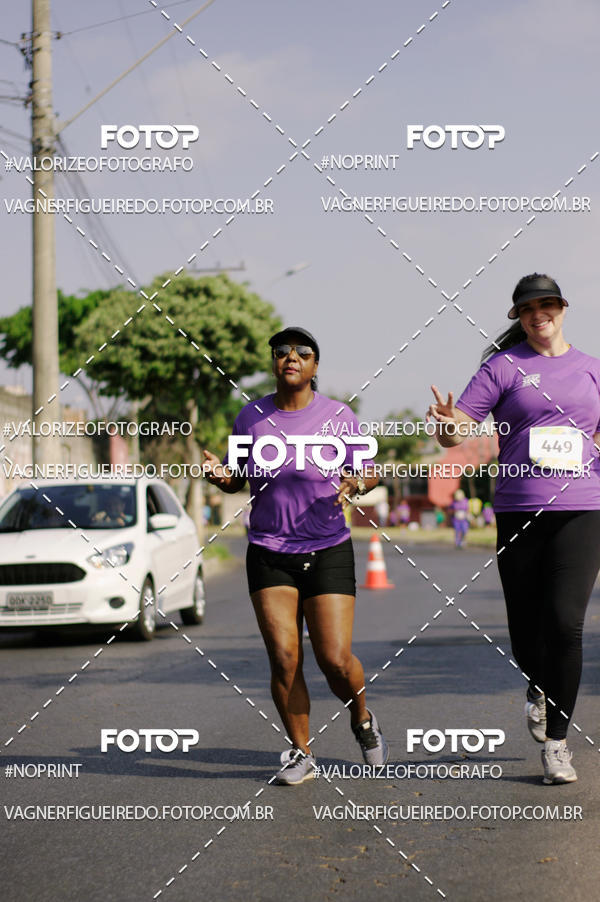 Compra tus fotos del eventoCircuito Sesc de Corrida En Fotop